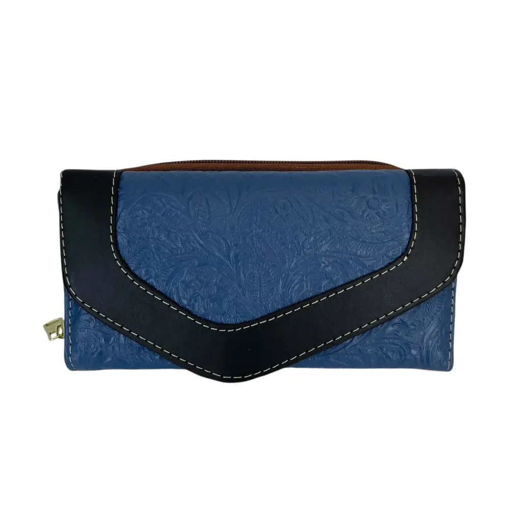 CARTERA T