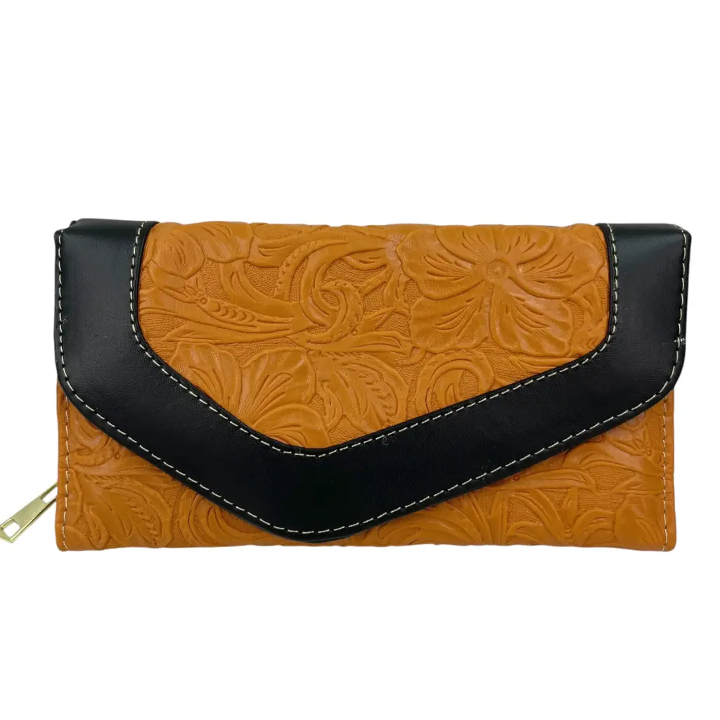 CARTERA T