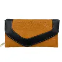 CARTERA T