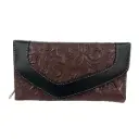 CARTERA T