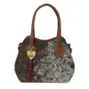 [B06PAGPVIS] PAOLA PELO B (GIRASOL PELO VINO/SHEDRON)