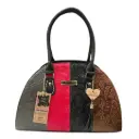 BOLSO VAQUETA IMELDA