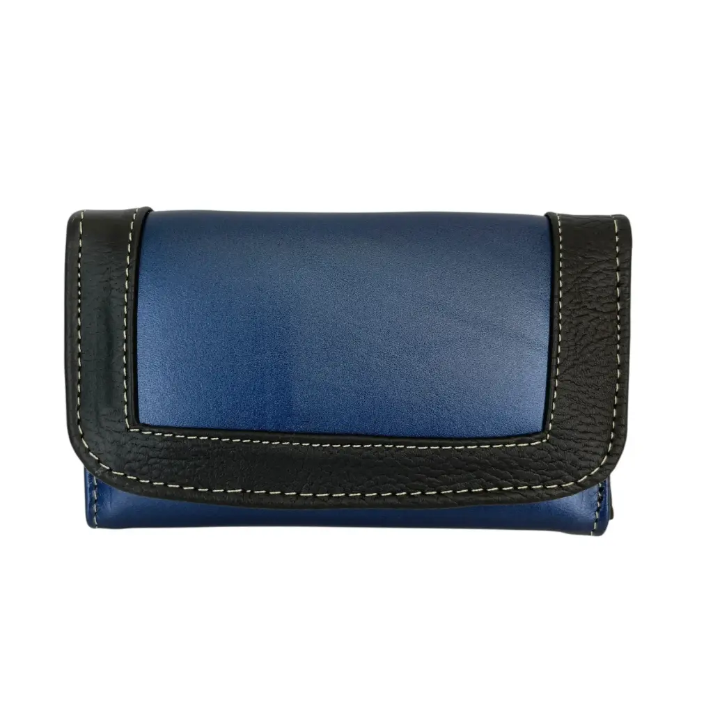 CARTERA JENNY PIEL GENERAL