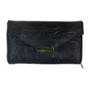 CARTERA PIEL PICO BARRA