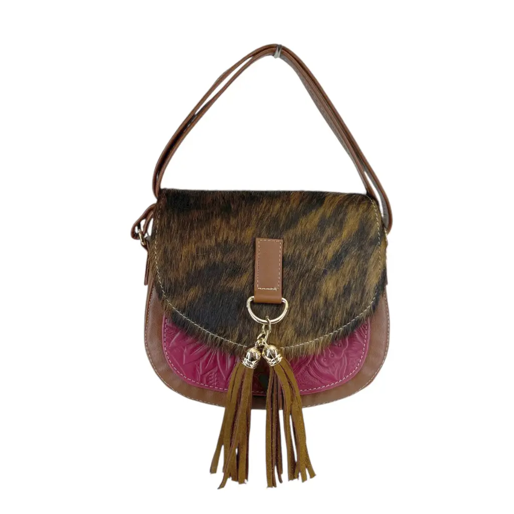 MARICONERA LOHE PIEL