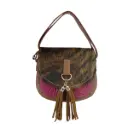 MARICONERA LOHE PIEL