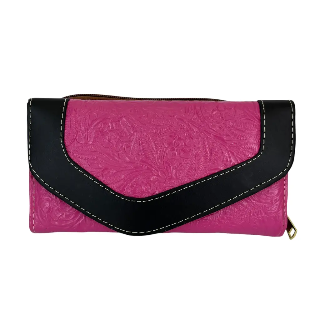 CARTERA T