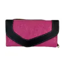 CARTERA T