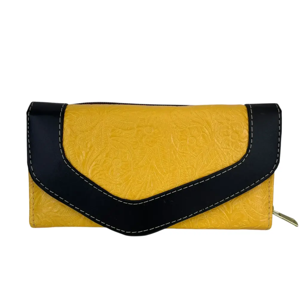 CARTERA T