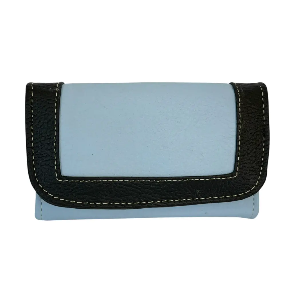 CARTERA JENNY PIEL GENERAL