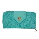 CARTERA ANDREA PIEL
