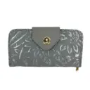 CARTERA ANDREA PIEL