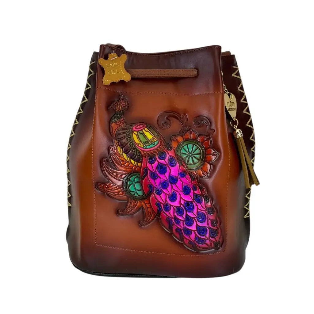 [B5MRVPRSN] MORRAL MARY VAQUETA 