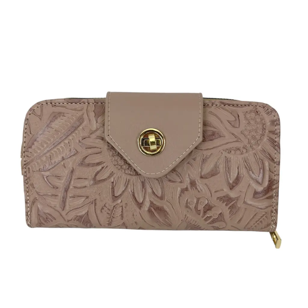 CARTERA ANDREA PIEL