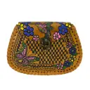 LOLA VAQUETA CINCELADA