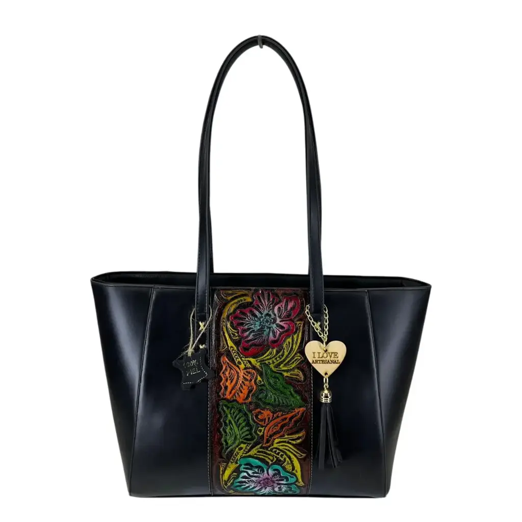 [B5LAVFFLON] LAURA VAQUETA