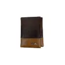 CARTERA PIEL CABALLERO A2067