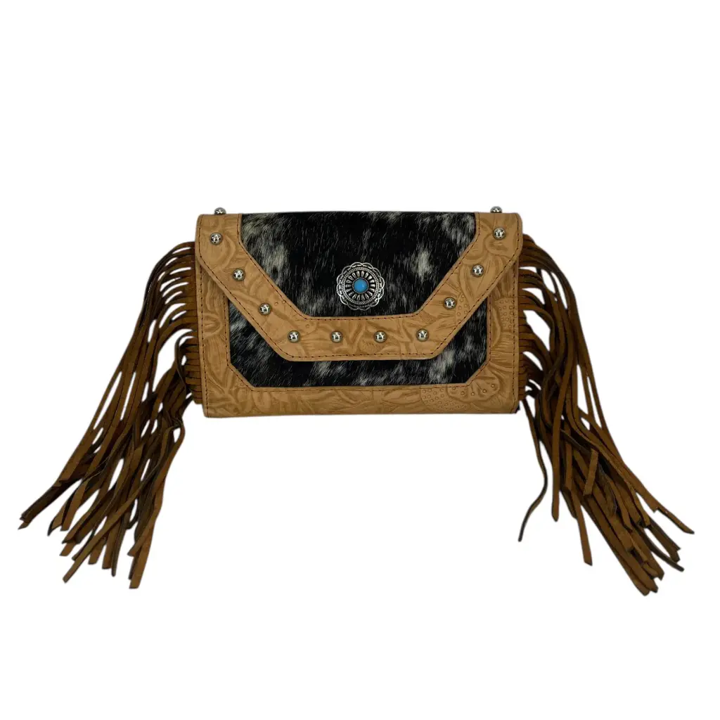 [C22DOGPARE] CARTERON DOLCE (GIRASOL PELO ARENA)