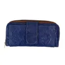 CARTERA MONI PIEL 