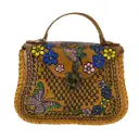 [B1VEVCPEM] VERACRUZ VAQUETA CINCELADA (COLIBRI PETATILLO MIEL)