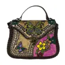 VERACRUZ VAQUETA CINCELADA