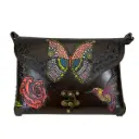 VERACRUZ VAQUETA CINCELADA