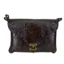 VERACRUZ VAQUETA CINCELADA