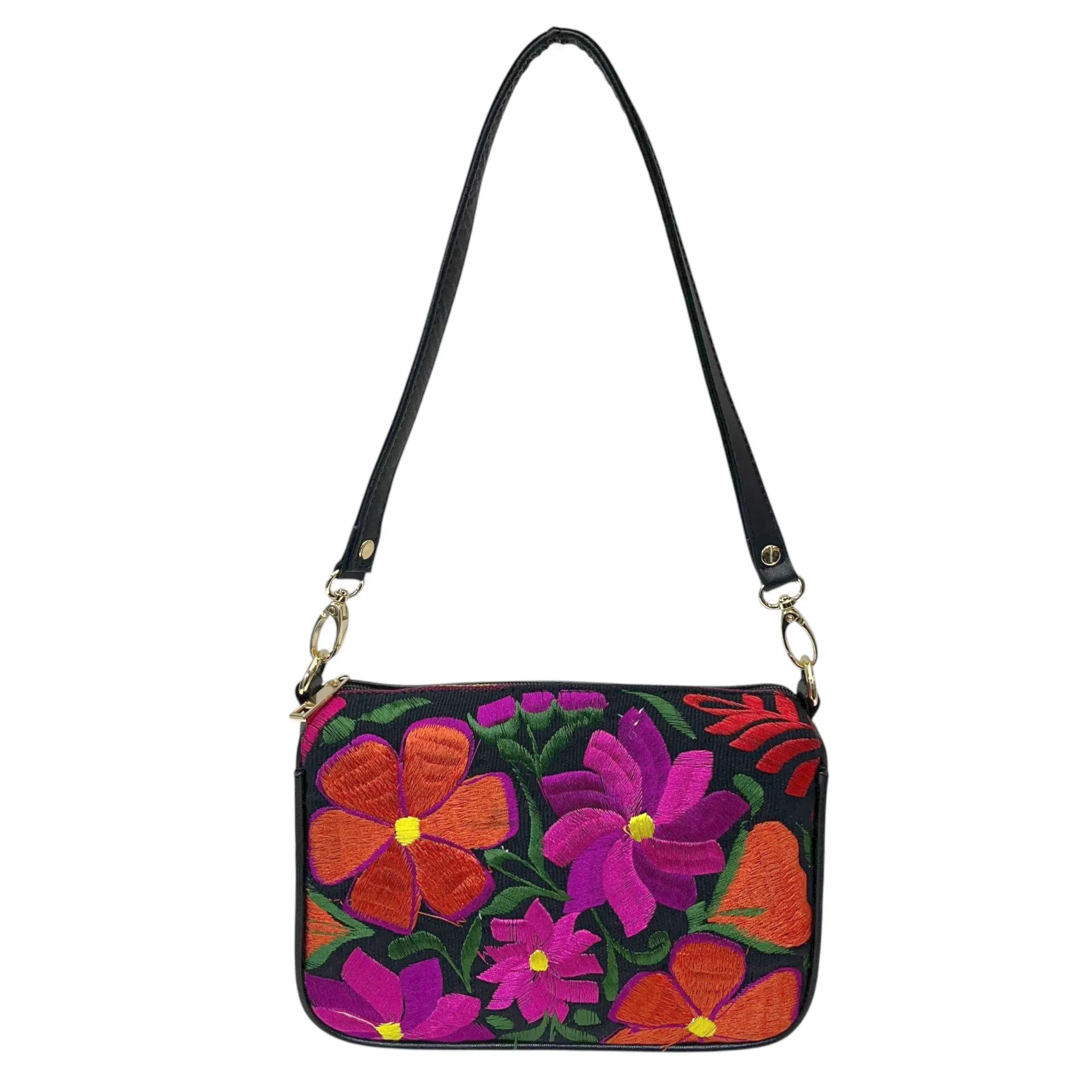 MARICONERA MAKENA PIEL