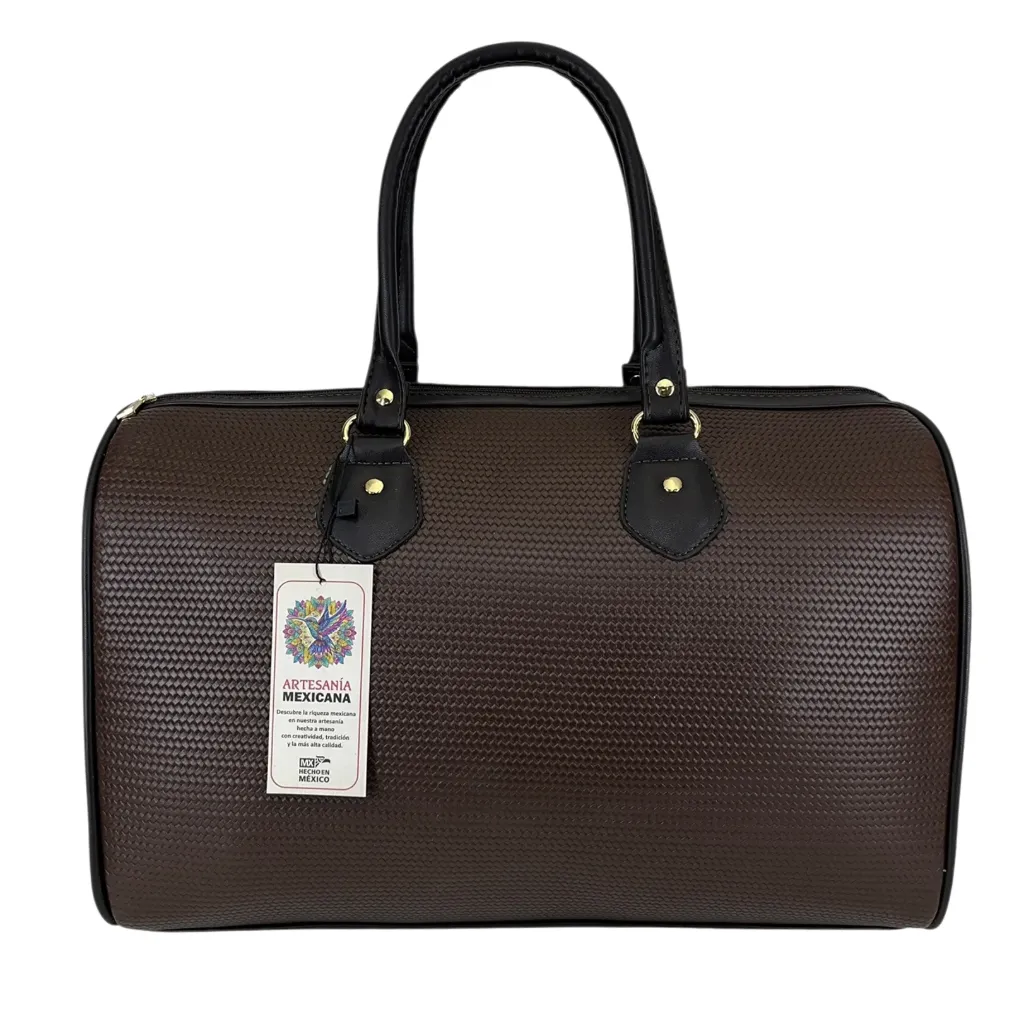 [B2MAPECAF] YARITZA PIEL (PETATILLO CAFE)