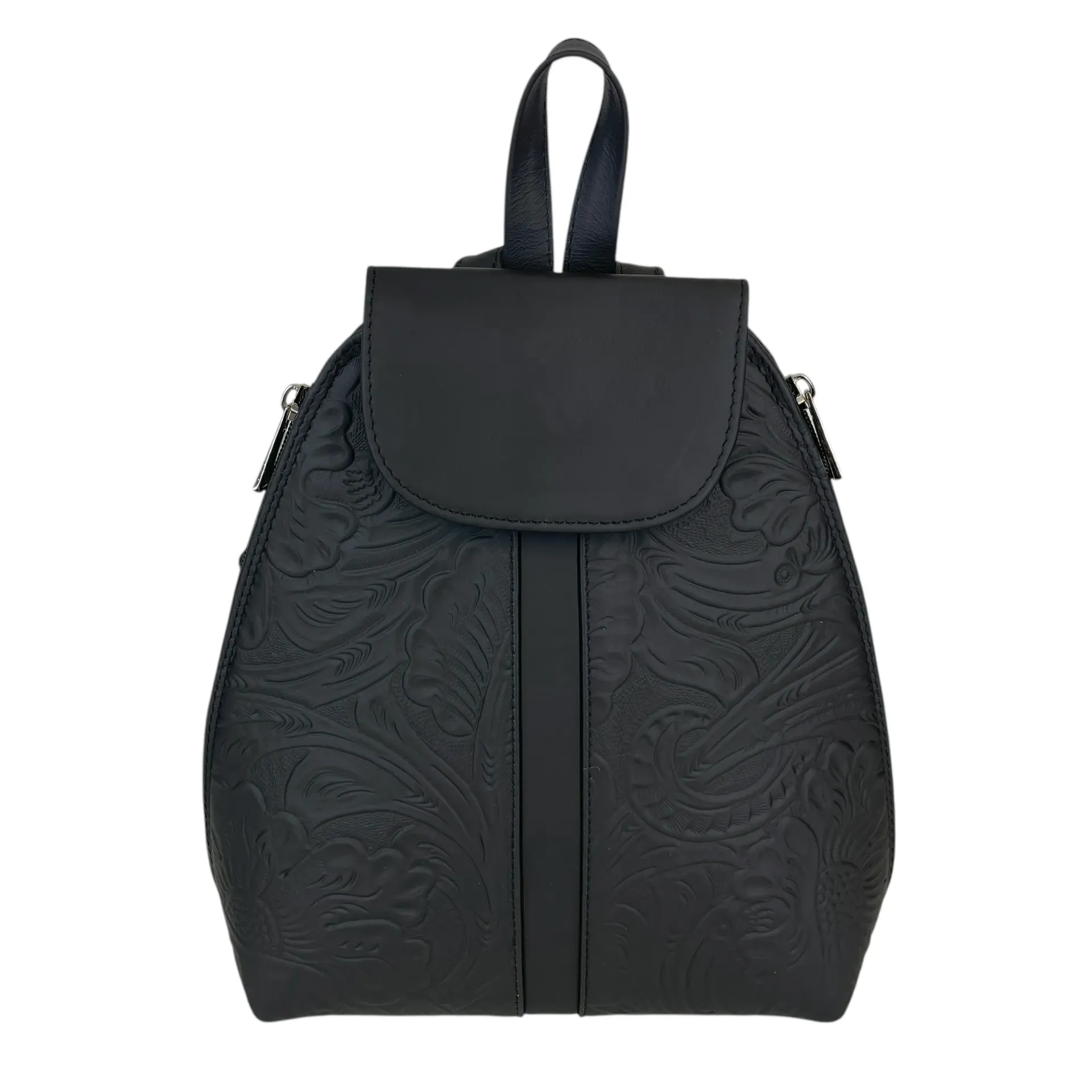 MORRAL BIBI PIEL