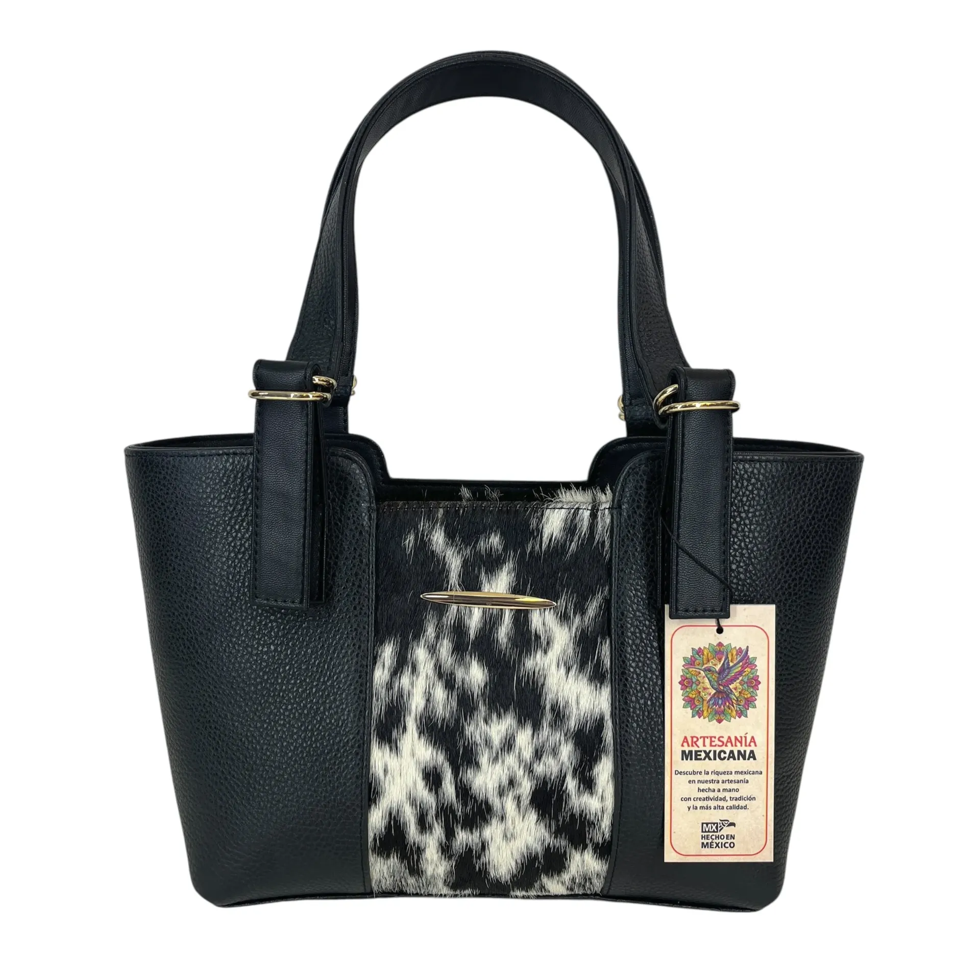 [B9PAGLPNEG] PAULA GRANDE SAPICA (LISO PELO NEGRO)