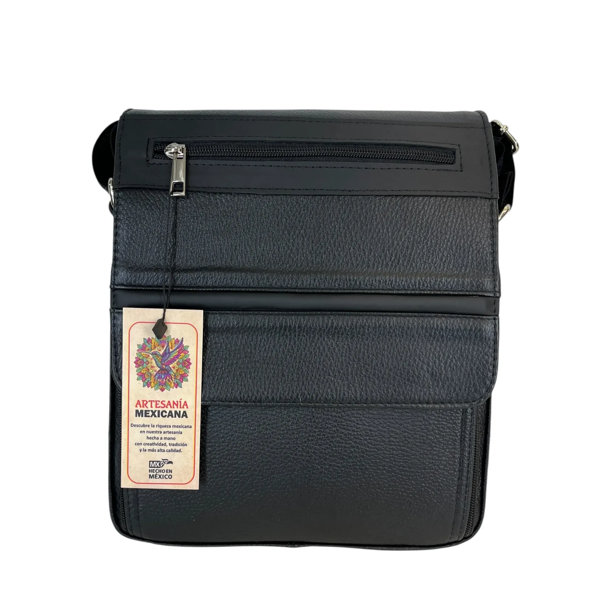 MARICONERA ROBIN PIEL