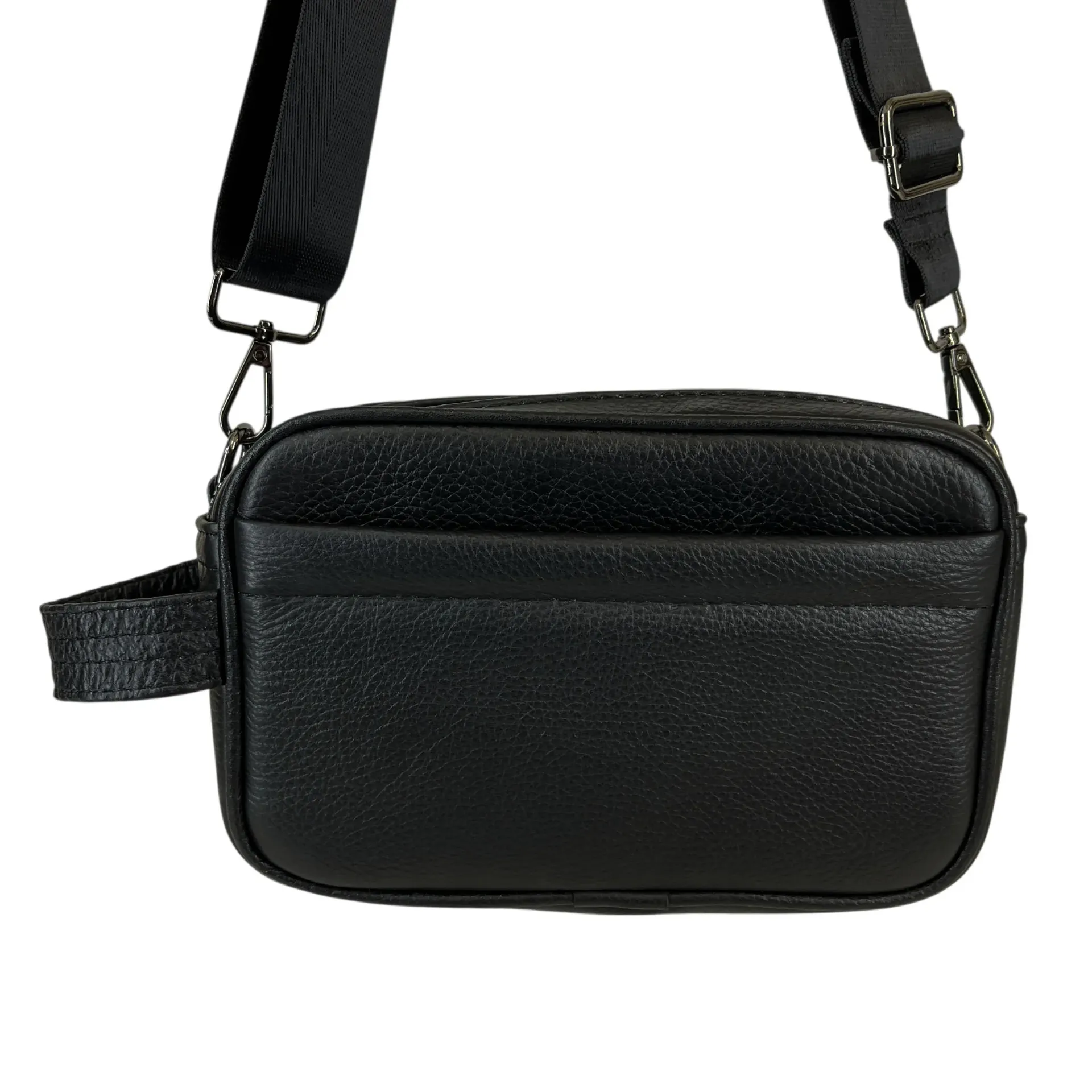 [B5GAPNEG] CRISTIAN PIEL (NEGRO)