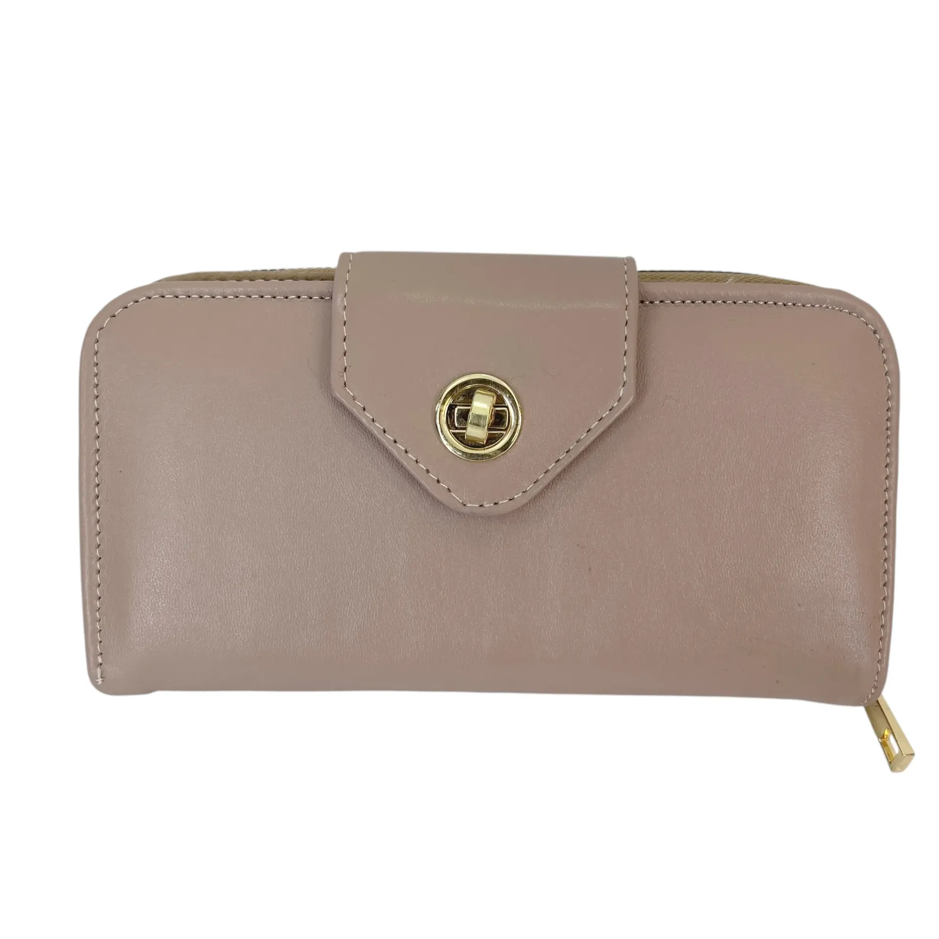 CARTERA ANDREA PIEL