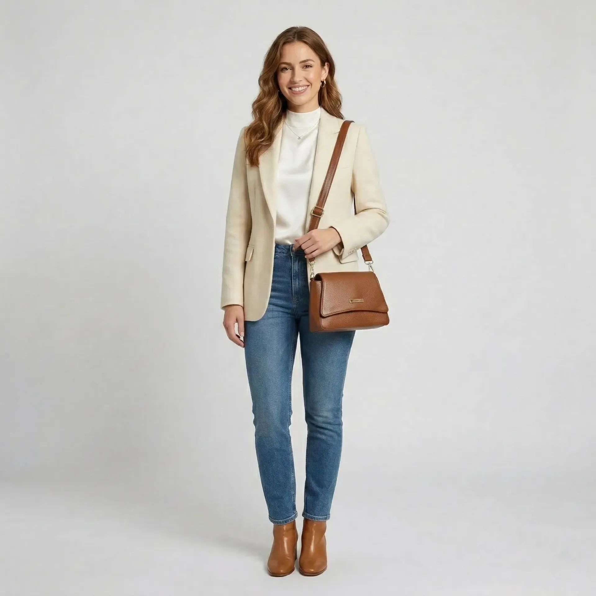 [B2DANLSHE] DANIELA PIEL (SHEDRON)