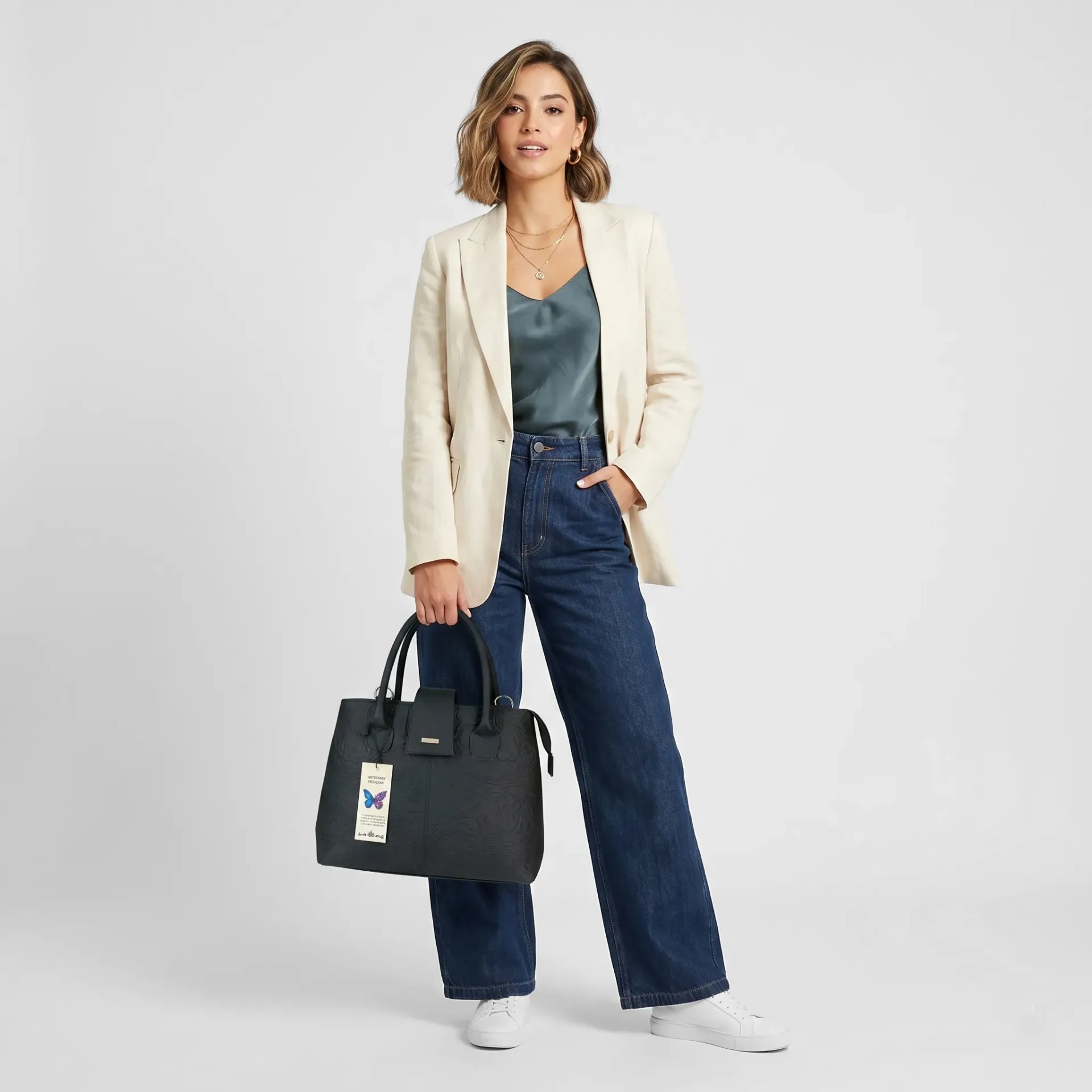 [B0TANFNEG] TANYA PIEL