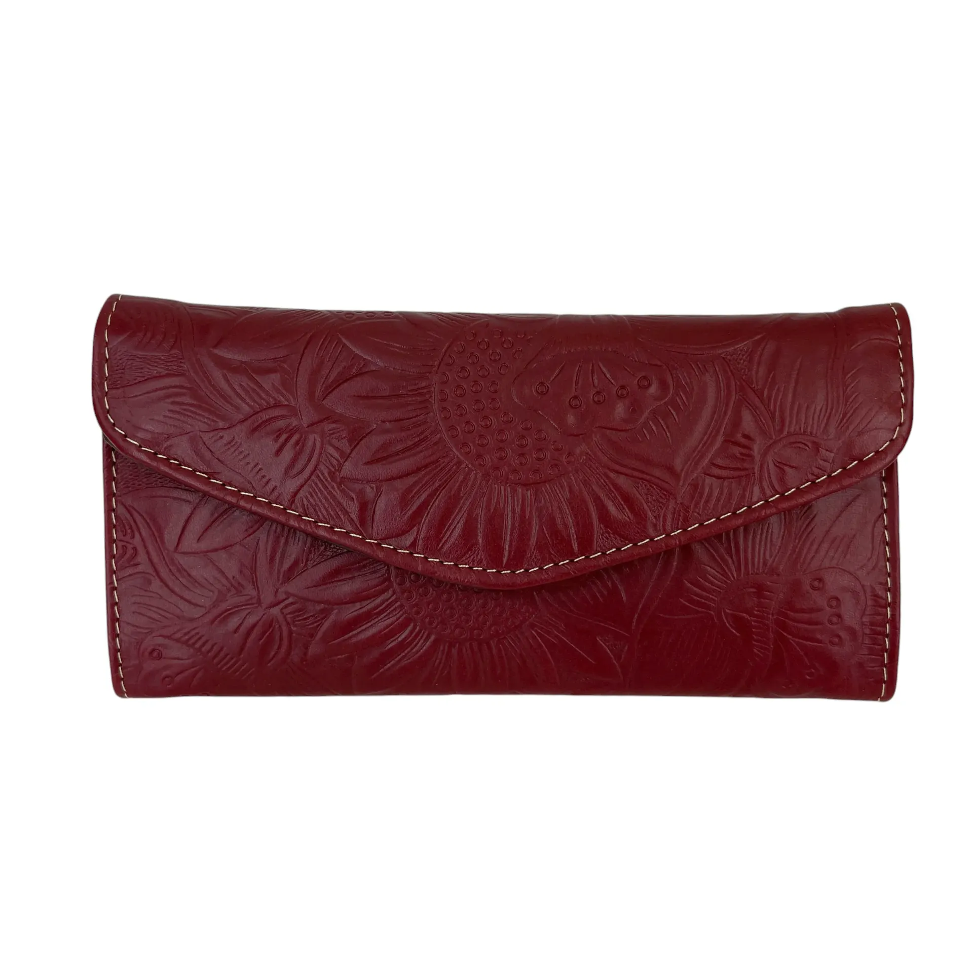 CARTERA ERIKA PIEL