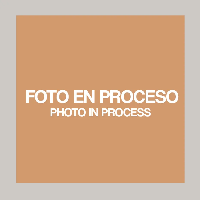 [T2B03CCBEI] TARJETERO B003 PIEL (COCODRILO CHAROL BEIGE)