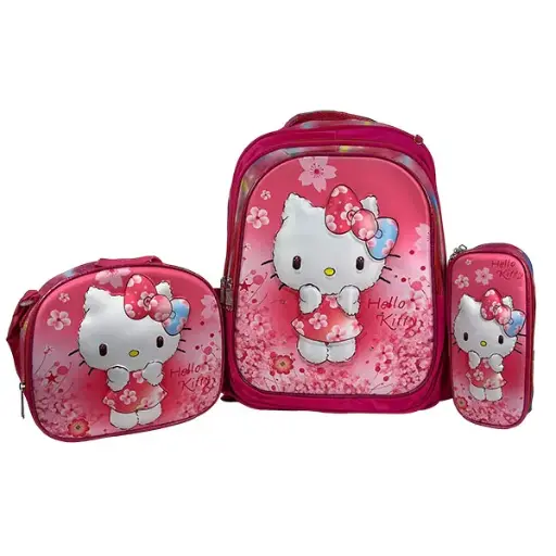 [B01IMCOPRHEKG] IMPORTACION COMBO PRIMARIA HELLO KITTY G