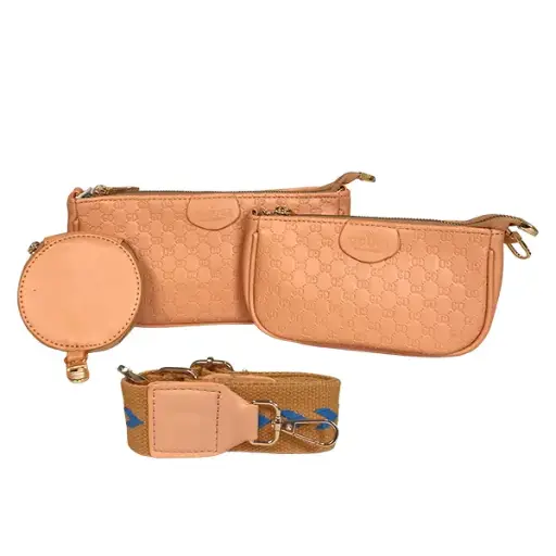 [B01IM2124] IMPORTACION 2124 MARICONERA DUO