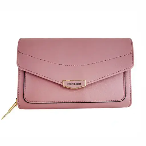[B01IMCFSROS] CARTERON IMPORTACION FOREVER SWEET ROSA