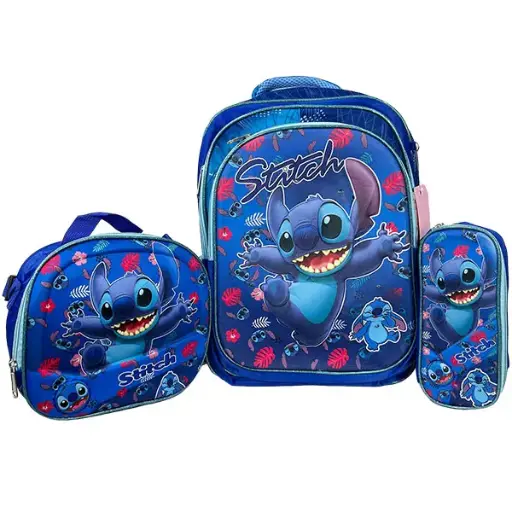 [B01IMCOPRSTIG] IMPORTACION COMBO PRIMARIA STITCH G