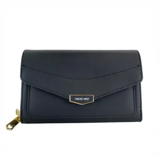 [B01IMCFSNEG] CARTERON IMPORTACION FOREVER SWEET NEGRO