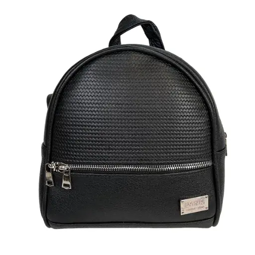 [M19ANPIEL] MOCHILA ANGEL PIEL