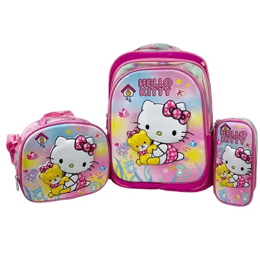 [B01IMCOPRKITD] IMPORTACION COMBO PRIMARIA H KITY D