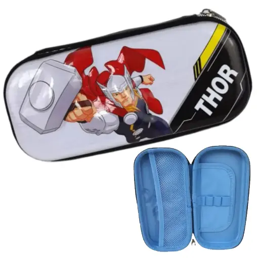 [B01IMCACHTH] IMPORTACION CARTUCHERA CHICA TR