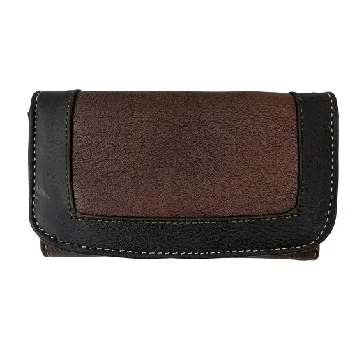 CARTERA JENNY PIEL