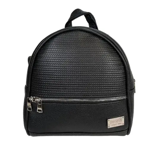 [m19anpiel] MOCHILA ANGEL PIEL
