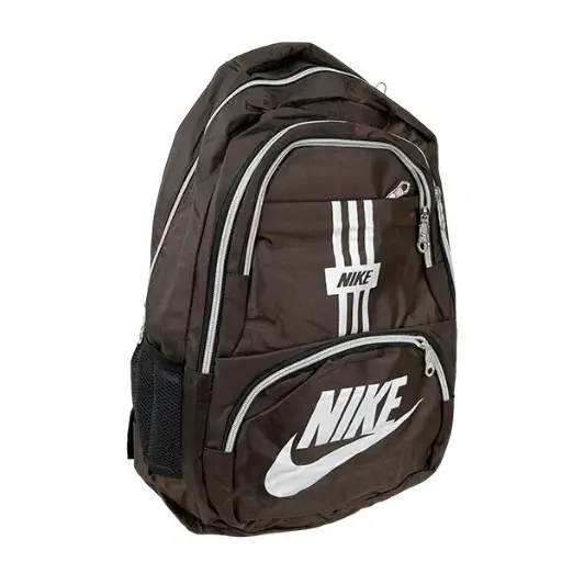 IMPORTACION MOCHILA NIK PP470