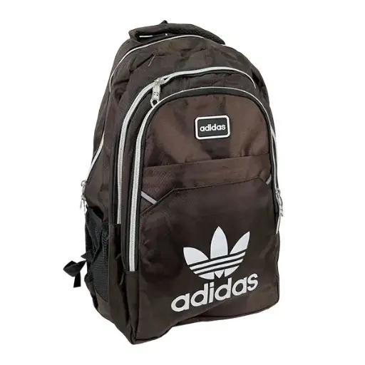 IMPORTACION MOCHILA ADIDAS PP479